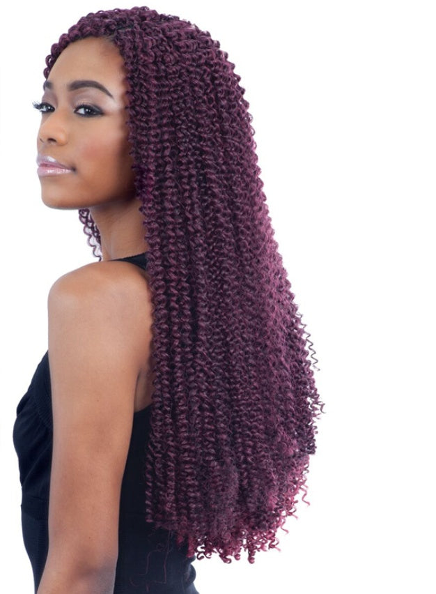 Wigs Long Curly Hair Black Wig Braids