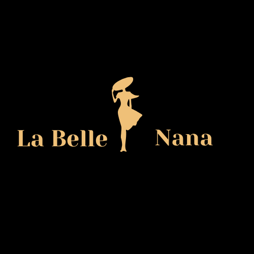 La Belle Nana