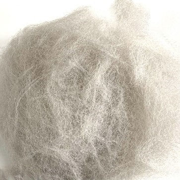 Repair space cotton dirty braid piling hair pack