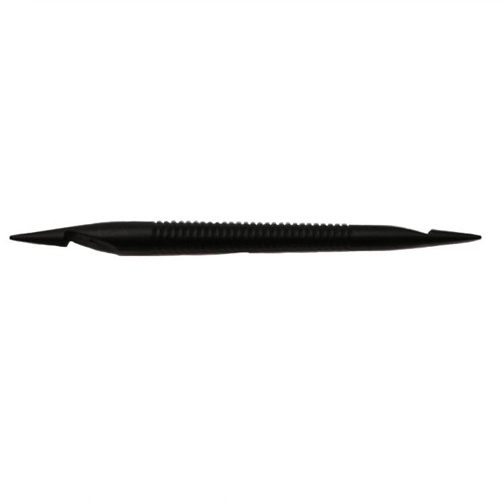 Dreadlocks Hair Braid Weaving Tool Double Head
