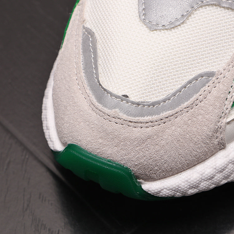 New Summer Fashion Men's Casual Shoes