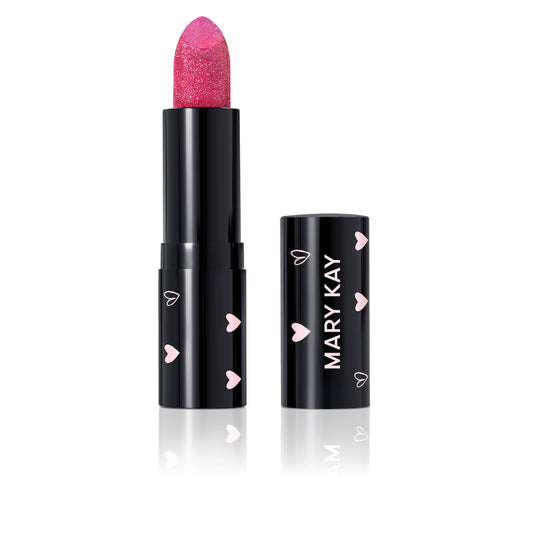 Limited-Edition† Mary Kay® Sparkle Cream Lipstick