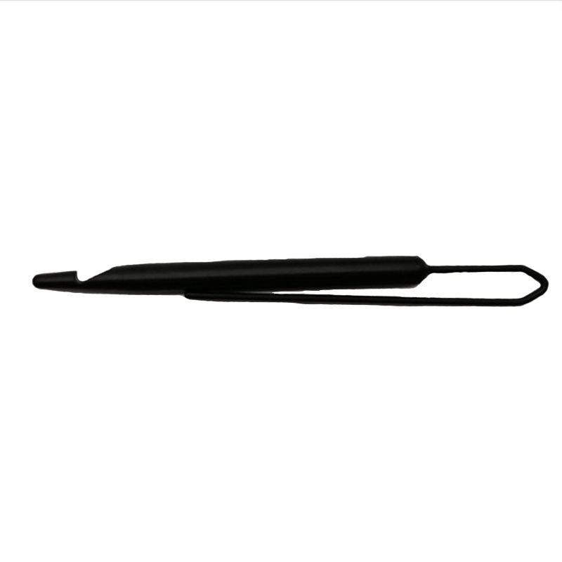 Dreadlocks Hair Braid Weaving Tool Double Head