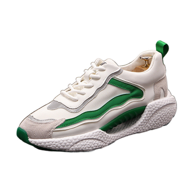 New Summer Fashion Men's Casual Shoes
